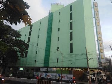 nice hotel pasig|hotels in pasig philippines.